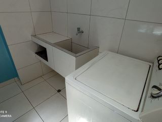 Foto 10 de DEPARTAMENTO DE ESTRENO EN SMP AV. SAN JOSE