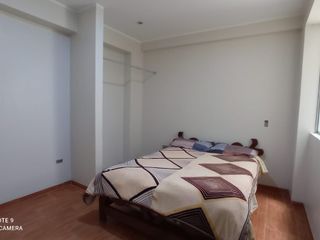 Foto 12 de DEPARTAMENTO DE ESTRENO EN SMP AV. SAN JOSE