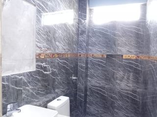 Foto 15 de DEPARTAMENTO DE ESTRENO EN SMP AV. SAN JOSE