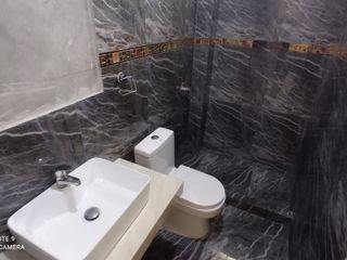 Foto 16 de DEPARTAMENTO DE ESTRENO EN SMP AV. SAN JOSE