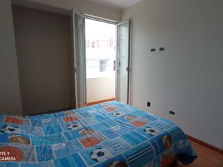 Foto 17 de DEPARTAMENTO DE ESTRENO EN SMP AV. SAN JOSE