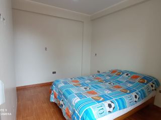 Foto 18 de DEPARTAMENTO DE ESTRENO EN SMP AV. SAN JOSE