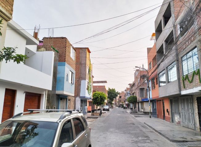place photo 20