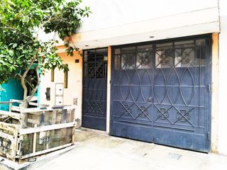 Foto 2 de ALQUILER DE DEPARTAMENTO EN 1ER PISO EN LOS OLIVOS