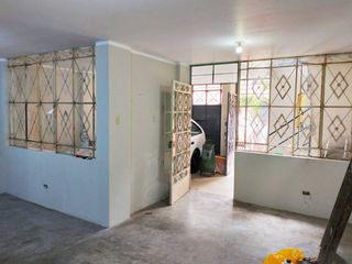 Foto 4 de ALQUILER DE DEPARTAMENTO EN 1ER PISO EN LOS OLIVOS