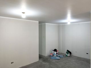 Foto 6 de ALQUILER DE DEPARTAMENTO EN 1ER PISO EN LOS OLIVOS