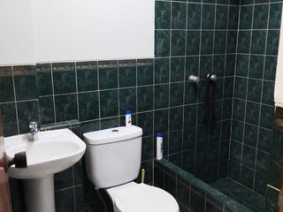 Foto 11 de ALQUILER DE DEPARTAMENTO EN 1ER PISO EN LOS OLIVOS