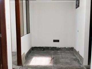 Foto 12 de ALQUILER DE DEPARTAMENTO EN 1ER PISO EN LOS OLIVOS