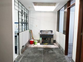 Foto 13 de ALQUILER DE DEPARTAMENTO EN 1ER PISO EN LOS OLIVOS