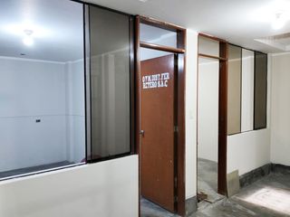 Foto 14 de ALQUILER DE DEPARTAMENTO EN 1ER PISO EN LOS OLIVOS