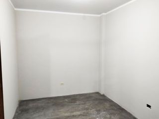 Foto 16 de ALQUILER DE DEPARTAMENTO EN 1ER PISO EN LOS OLIVOS