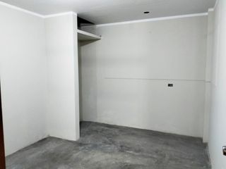 Foto 18 de ALQUILER DE DEPARTAMENTO EN 1ER PISO EN LOS OLIVOS