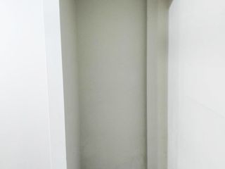 Foto 19 de ALQUILER DE DEPARTAMENTO EN 1ER PISO EN LOS OLIVOS