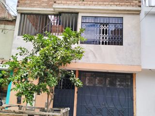 Foto 21 de ALQUILER DE DEPARTAMENTO EN 1ER PISO EN LOS OLIVOS
