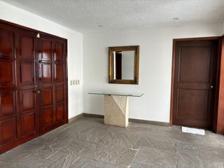 Foto 4 de VENDO LINDA CASA EN EL SOL DE LA MOLINA