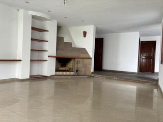Foto 5 de VENDO LINDA CASA EN EL SOL DE LA MOLINA