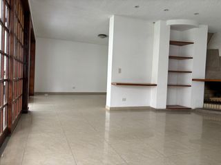 Foto 6 de VENDO LINDA CASA EN EL SOL DE LA MOLINA