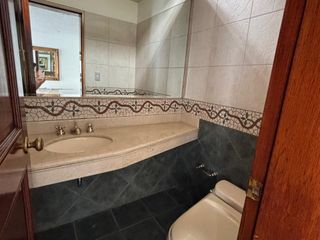 Foto 9 de VENDO LINDA CASA EN EL SOL DE LA MOLINA