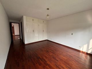 Foto 19 de VENDO LINDA CASA EN EL SOL DE LA MOLINA