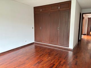 Foto 21 de VENDO LINDA CASA EN EL SOL DE LA MOLINA