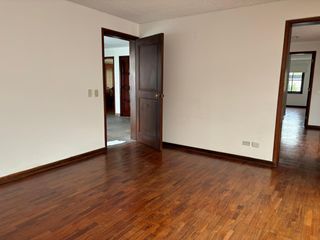 Foto 22 de VENDO LINDA CASA EN EL SOL DE LA MOLINA