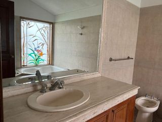 Foto 25 de VENDO LINDA CASA EN EL SOL DE LA MOLINA