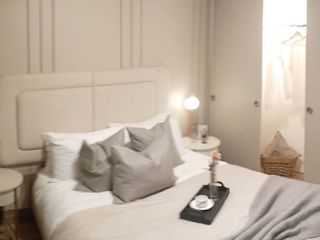 Foto 6 de DEPARTAMENTO DE ESTRENO, DESDE 64 M2 A 83 M2, 3 DORMITORIOS, 2 BAÑOS, EXCELENTES ÁREAS COMUNES