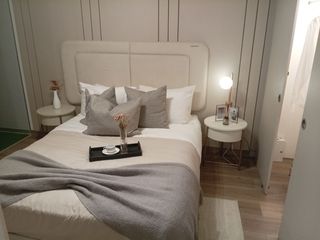 Foto 7 de DEPARTAMENTO DE ESTRENO, DESDE 64 M2 A 83 M2, 3 DORMITORIOS, 2 BAÑOS, EXCELENTES ÁREAS COMUNES