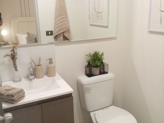Foto 12 de DEPARTAMENTO DE ESTRENO, DESDE 64 M2 A 83 M2, 3 DORMITORIOS, 2 BAÑOS, EXCELENTES ÁREAS COMUNES