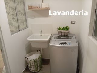Foto 16 de DEPARTAMENTO DE ESTRENO, DESDE 64 M2 A 83 M2, 3 DORMITORIOS, 2 BAÑOS, EXCELENTES ÁREAS COMUNES