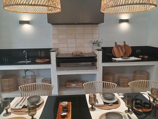 Foto 21 de DEPARTAMENTO DE ESTRENO, DESDE 64 M2 A 83 M2, 3 DORMITORIOS, 2 BAÑOS, EXCELENTES ÁREAS COMUNES