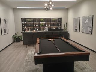 Foto 24 de DEPARTAMENTO DE ESTRENO, DESDE 64 M2 A 83 M2, 3 DORMITORIOS, 2 BAÑOS, EXCELENTES ÁREAS COMUNES