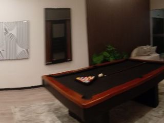 Foto 25 de DEPARTAMENTO DE ESTRENO, DESDE 64 M2 A 83 M2, 3 DORMITORIOS, 2 BAÑOS, EXCELENTES ÁREAS COMUNES