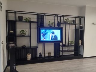 Foto 26 de DEPARTAMENTO DE ESTRENO, DESDE 64 M2 A 83 M2, 3 DORMITORIOS, 2 BAÑOS, EXCELENTES ÁREAS COMUNES