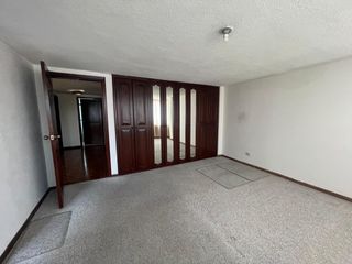 Foto 12 de Se Vende casa independiente en San Fernando