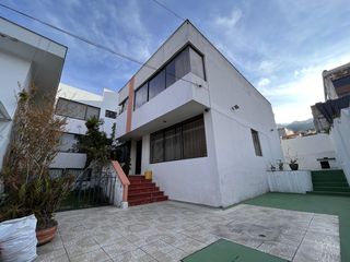 Foto 1 de Se Vende casa independiente en San Fernando