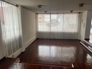 Foto 2 de Se Vende casa independiente en San Fernando