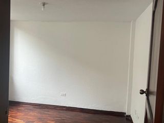 Foto 3 de Se Vende casa independiente en San Fernando