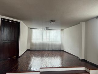 Foto 4 de Se Vende casa independiente en San Fernando