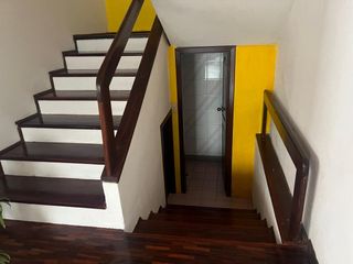 Foto 5 de Se Vende casa independiente en San Fernando