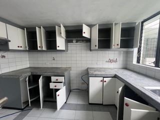 Foto 6 de Se Vende casa independiente en San Fernando