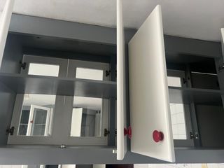 Foto 7 de Se Vende casa independiente en San Fernando