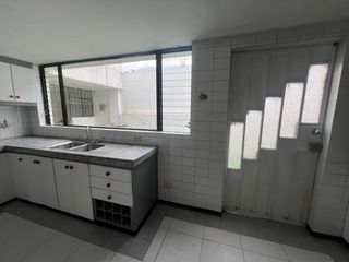 Foto 8 de Se Vende casa independiente en San Fernando