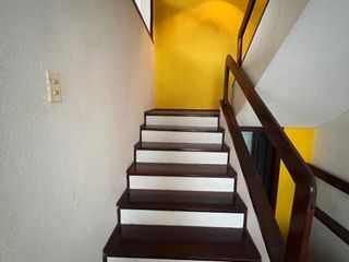 Foto 9 de Se Vende casa independiente en San Fernando