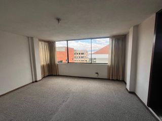 Foto 13 de Se Vende casa independiente en San Fernando