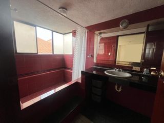 Foto 14 de Se Vende casa independiente en San Fernando