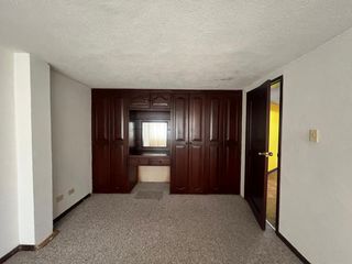 Foto 15 de Se Vende casa independiente en San Fernando