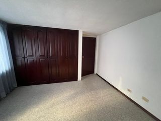 Foto 16 de Se Vende casa independiente en San Fernando