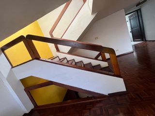 Foto 17 de Se Vende casa independiente en San Fernando
