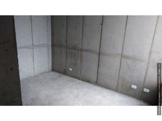 Foto 2 de VENDO APARTAMENTO EN OBRA GRIS
